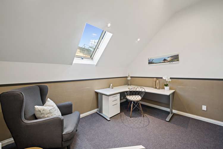 3 Onemana Way Te Atatu Peninsula_12