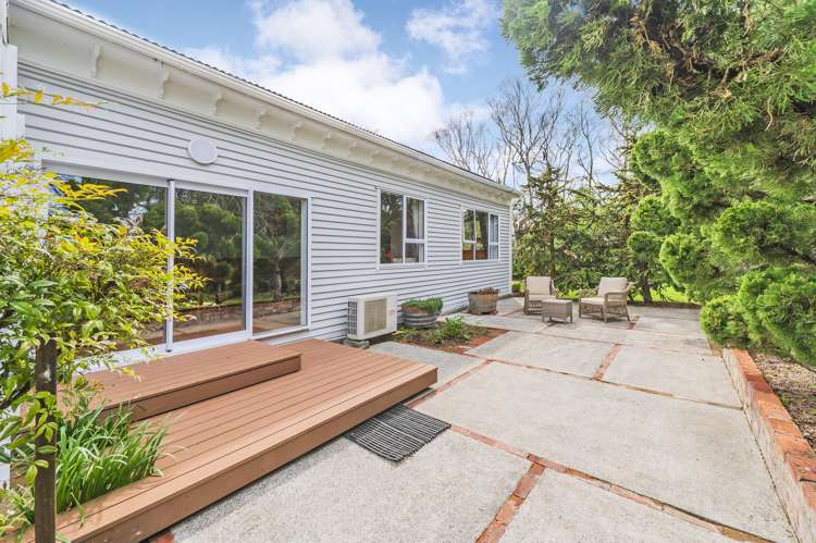 53 Prossers Road Leeston_23