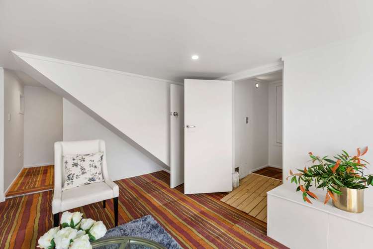 1/93 Target Road Totara Vale_14