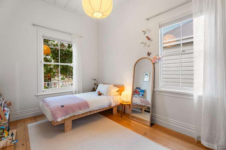 9/4 Niger Street Grey Lynn_12