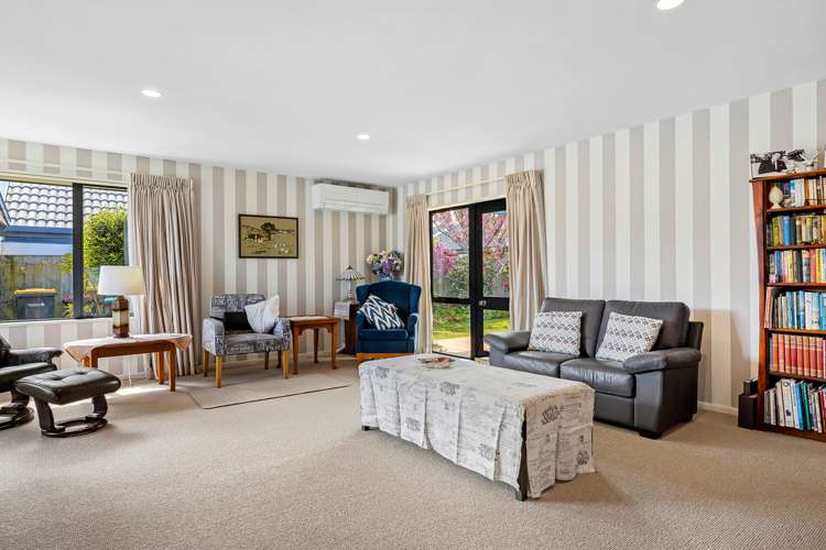 62 Aston Drive Waimairi Beach_5