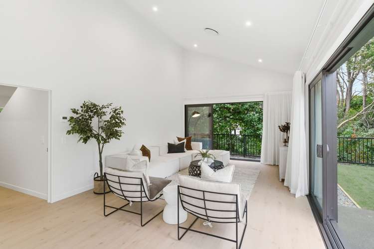 65A Westburn Terrace Burnside_11