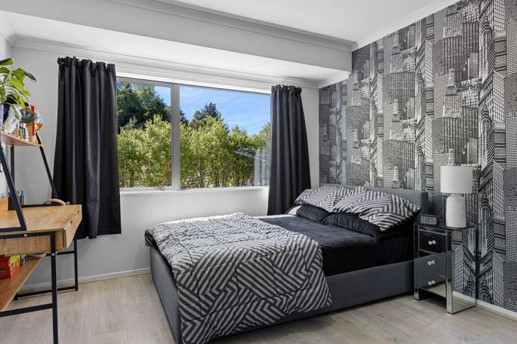 7 Meliss Brae Rangatira Park_14