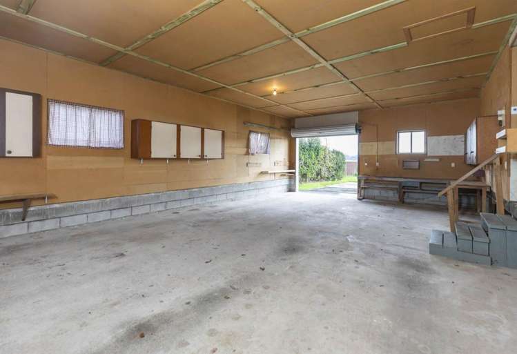 64 The Terrace Herald Island_11