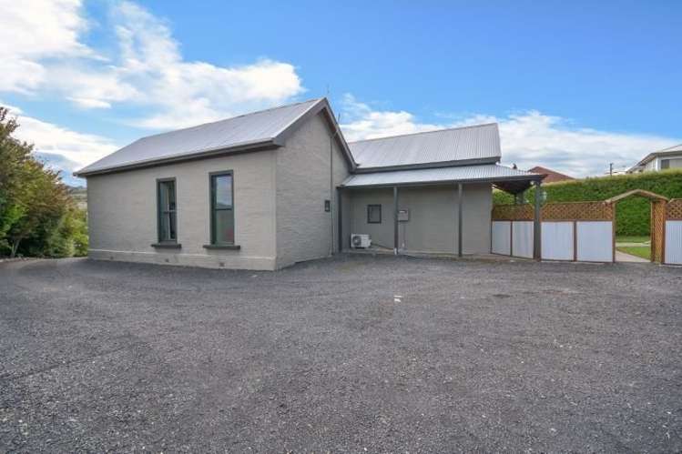 144 Main South Road Green Island_13