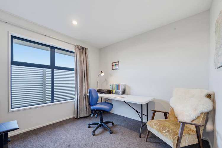 38A Peraki Street Kaiapoi_13