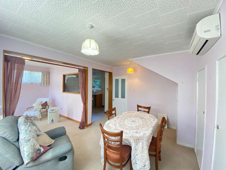 6 Avoca Road Cockle Bay_5