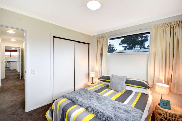 739 Brighton Road Ocean View_14