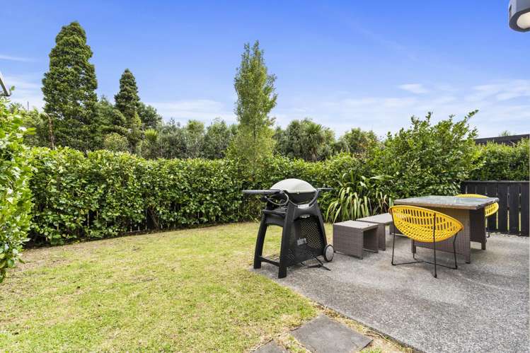 2 Paddock Lane Pukekohe_9