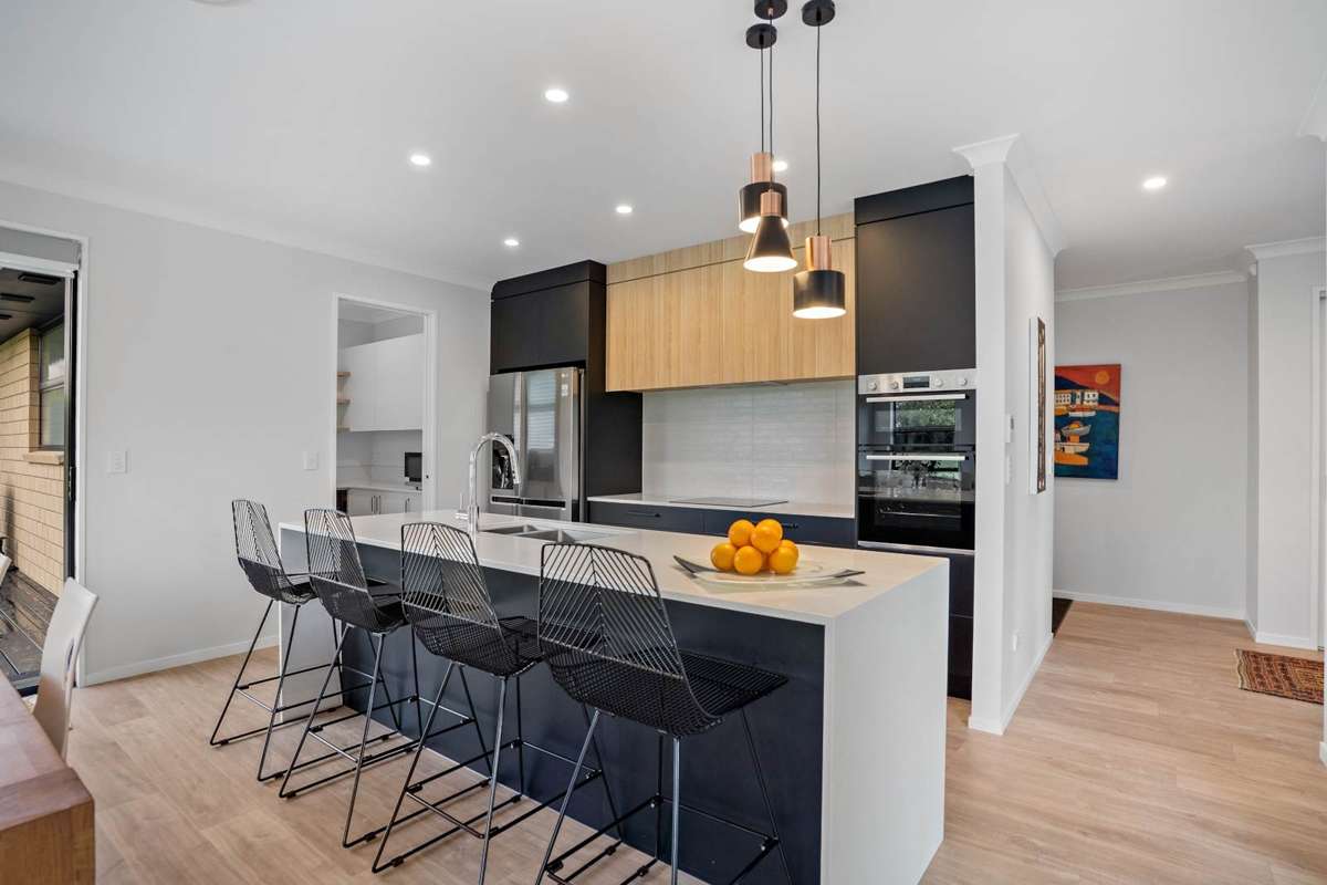 382a Tuakau Road_5