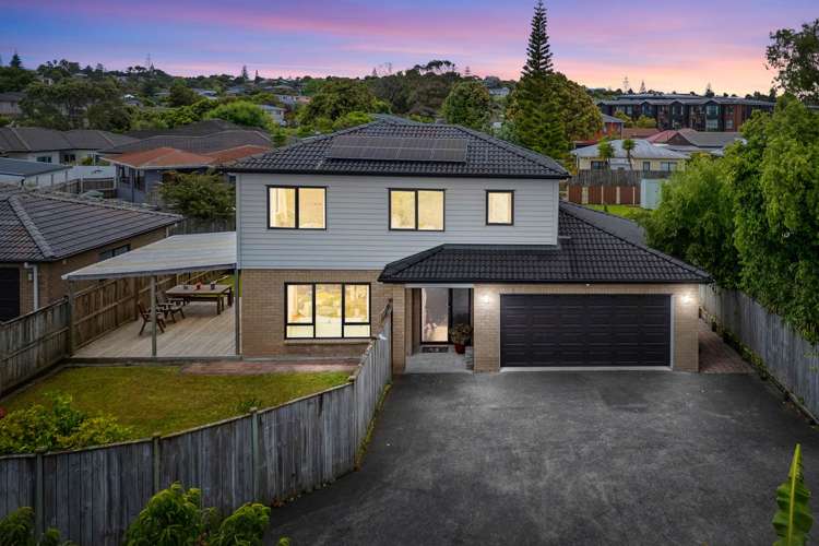 29A Edgewater Drive Pakuranga_23