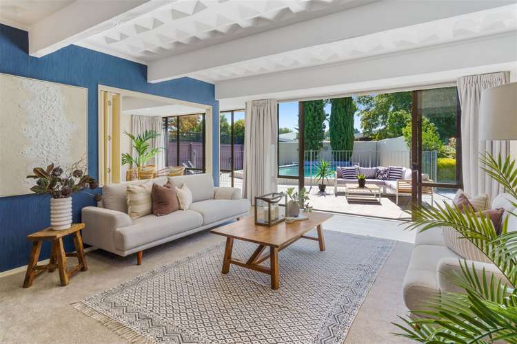 36 Bannister Place Ilam_10