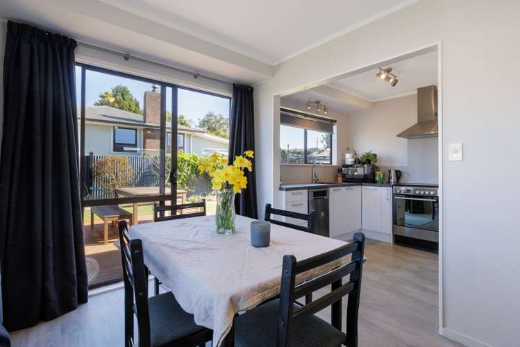 22a Queen Road Bellevue_2