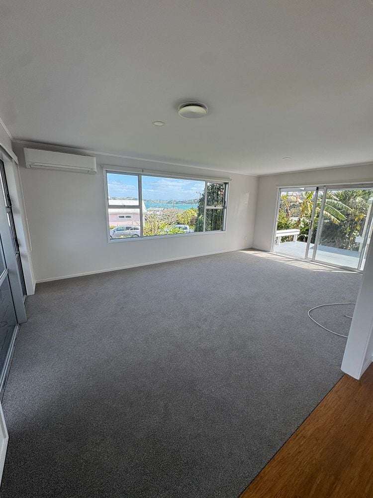 59 Ritchie Road Parua Bay_5