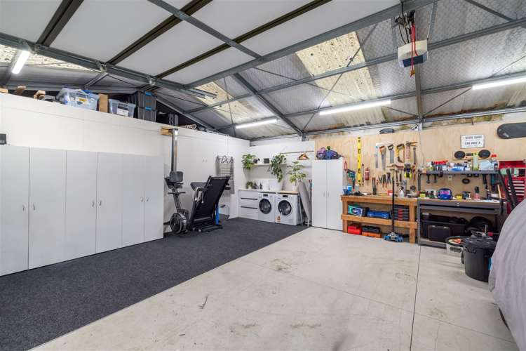 3 Brodie Street Ilam_14