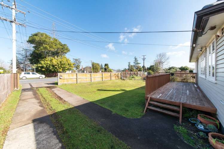 719 Te Atatu Road Te Atatu Peninsula_15