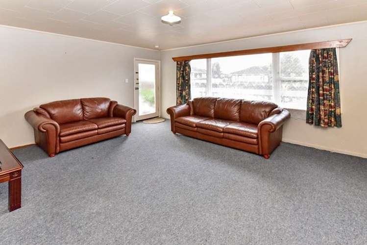 9 Oxford Road Manurewa_7