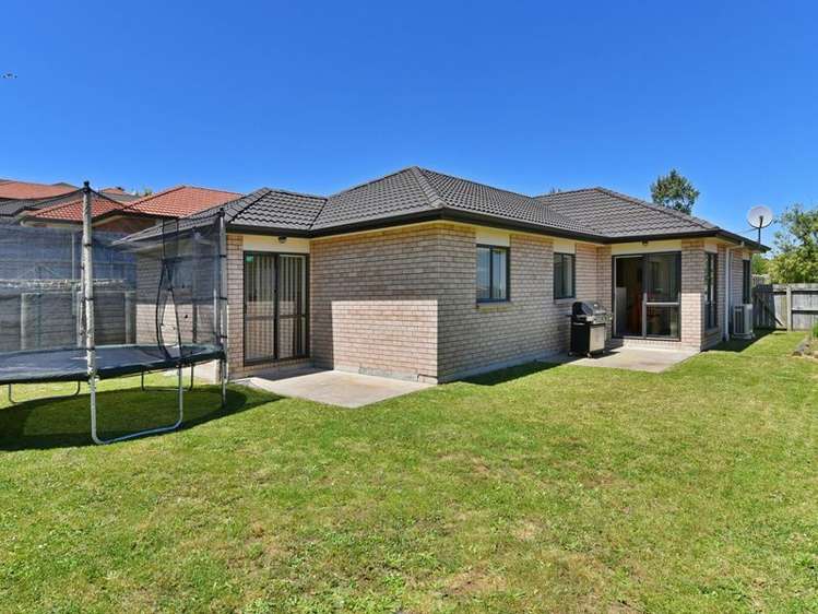 14 Keri Vista Rise Papakura_1