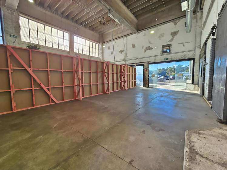 Part GF/228 Orakei Road Remuera_1