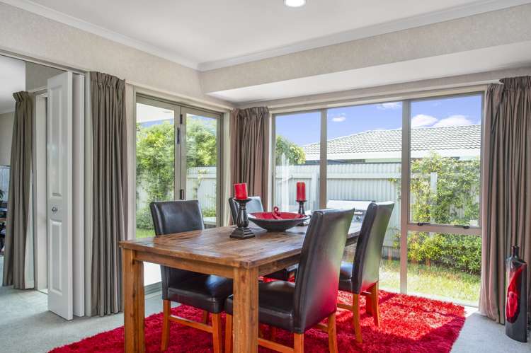 28b Taylor Terrace Saint Andrews_3