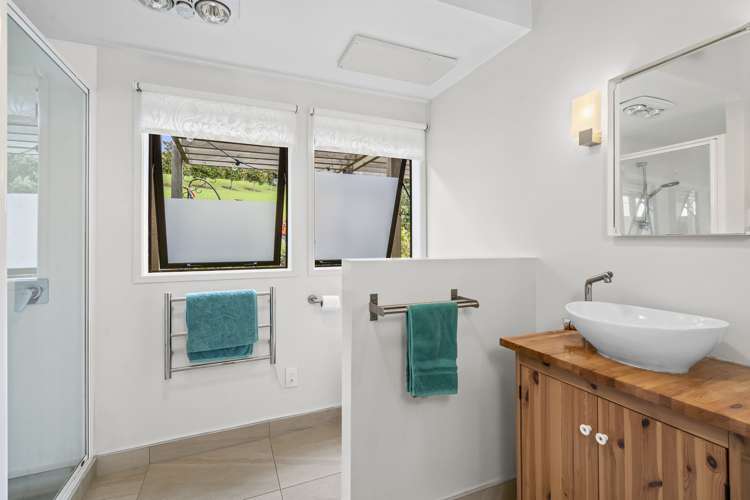 71c Hone Heke Road Kerikeri_15