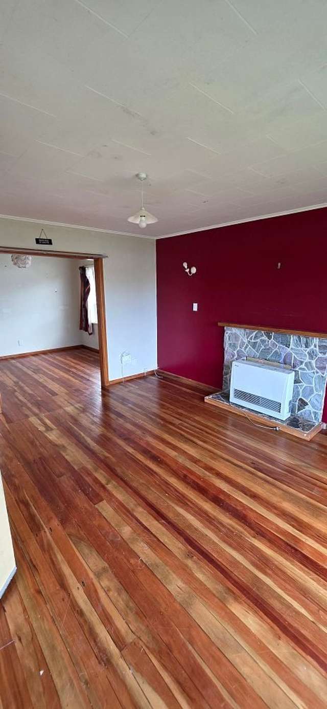 28 Elizabeth Street Levin_1