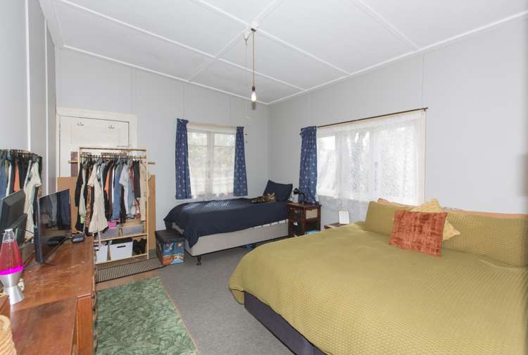 43 Jervois Street Dargaville_9