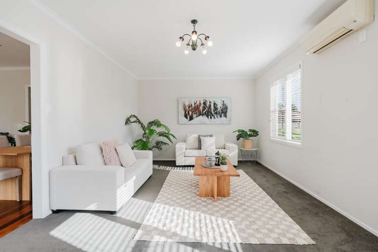 186 Lorne Street_5