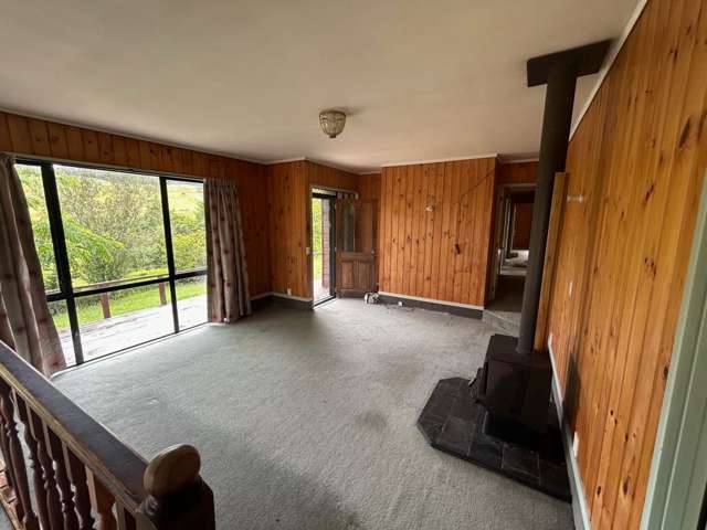 76 Kaipara Coast Highway Helensville_3