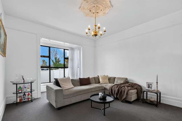 269 Lyttelton Street Spreydon_4