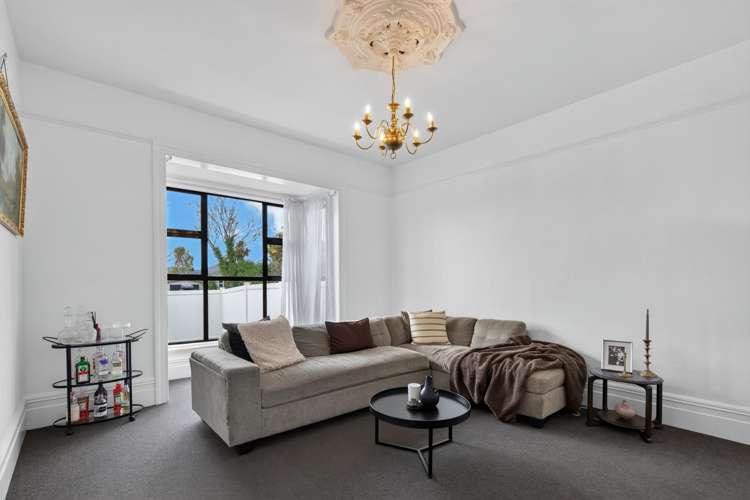 269 Lyttelton Street Spreydon_4
