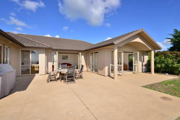 12 Alpine Road Kaukapakapa_5