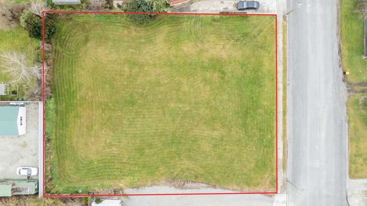 7 Durham Street Riversdale_8