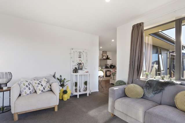 13 Ellmers Street Woodend_3
