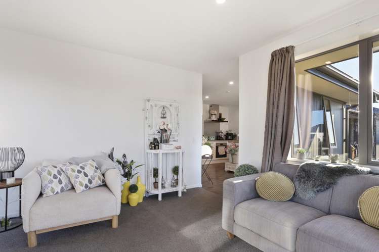 13 Ellmers Street Woodend_3