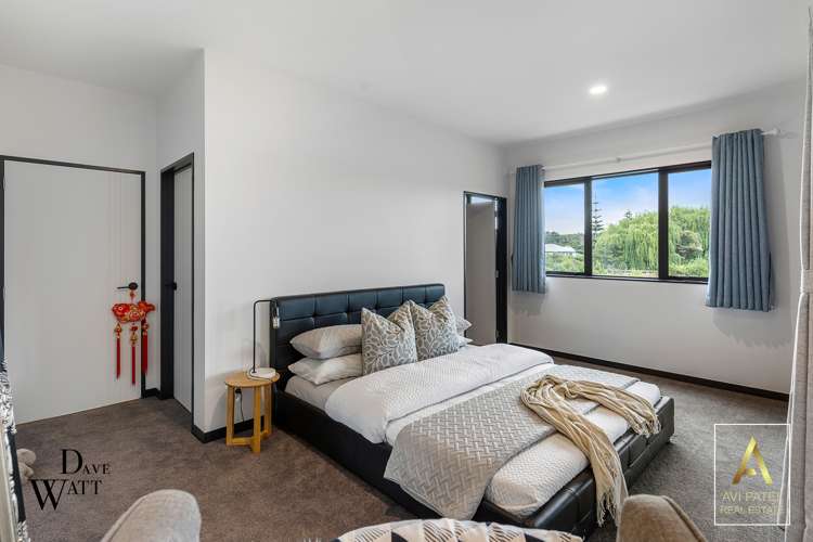 33 Pukemarino Road Waimauku_71