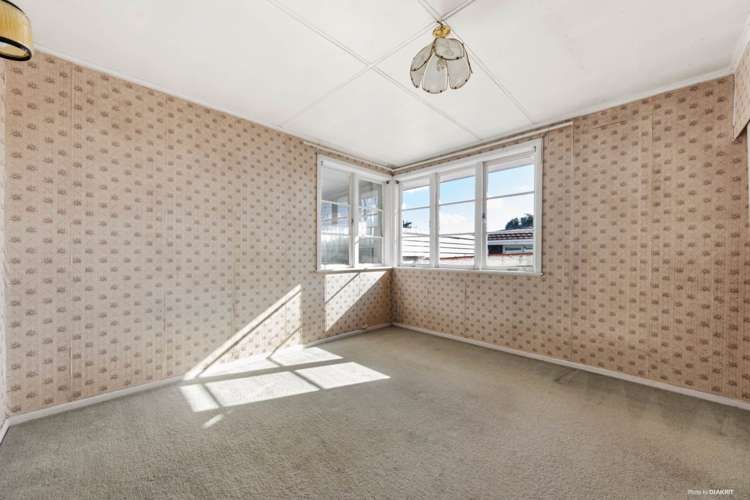 27 Astley Avenue New Lynn_6