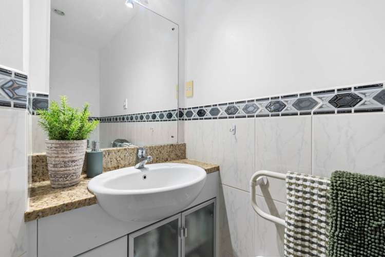 6 Gold Street Albany Heights_24