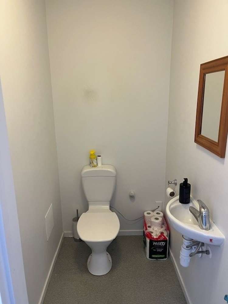 4/14 Lowe Street Addington_11