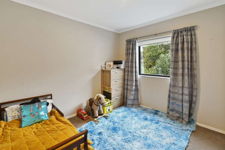 9 Flamingo Court Goodwood Heights_19