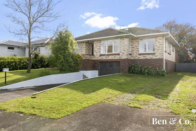 7 Mcrae Road Mount Wellington_1