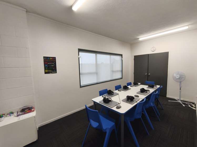 85-87D Ellice Road Wairau Valley_3
