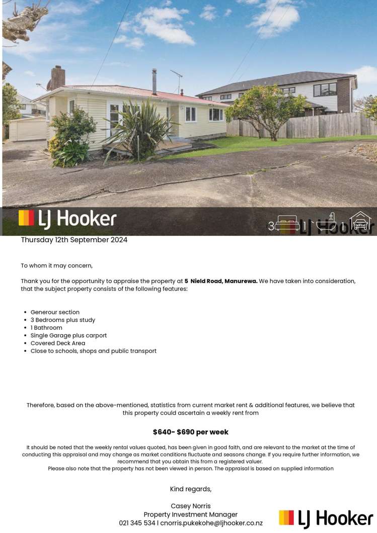 5 Nield Road Manurewa_20