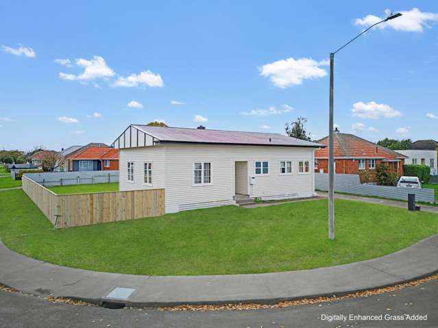 700 Tamatea Street Mahora_2
