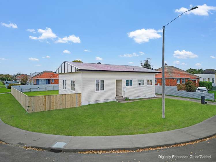 700 Tamatea Street_1