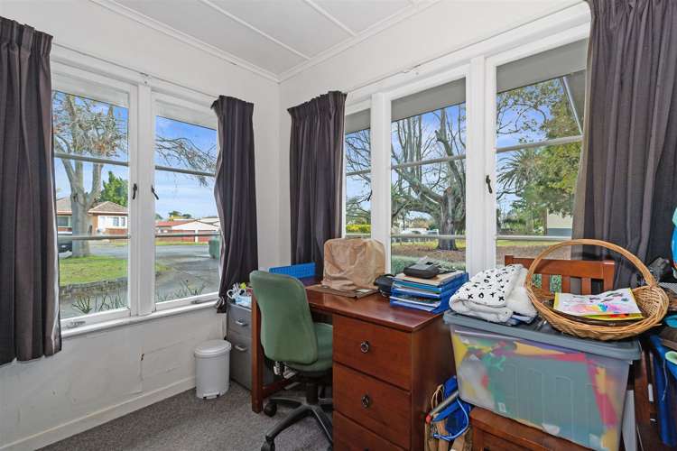 16 Alexandra Avenue Morrinsville_12