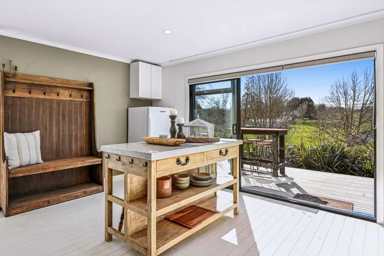 128 Oturoa Road Hamurana_25