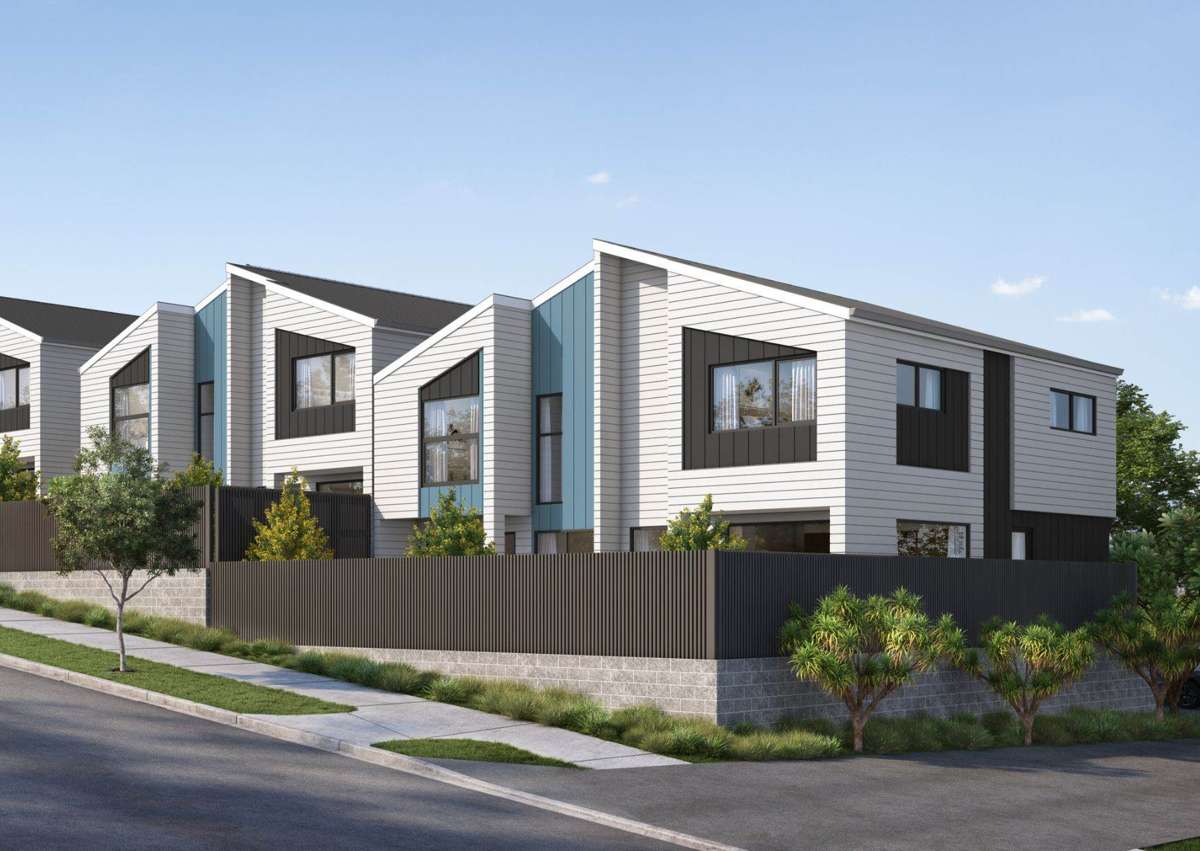 1-68/36 Annmarie Avenue_0