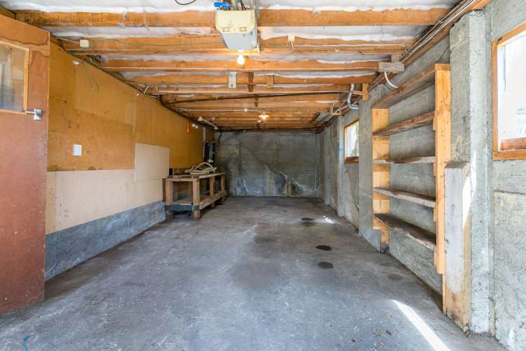 10 Kinmont Crescent Mosgiel_19