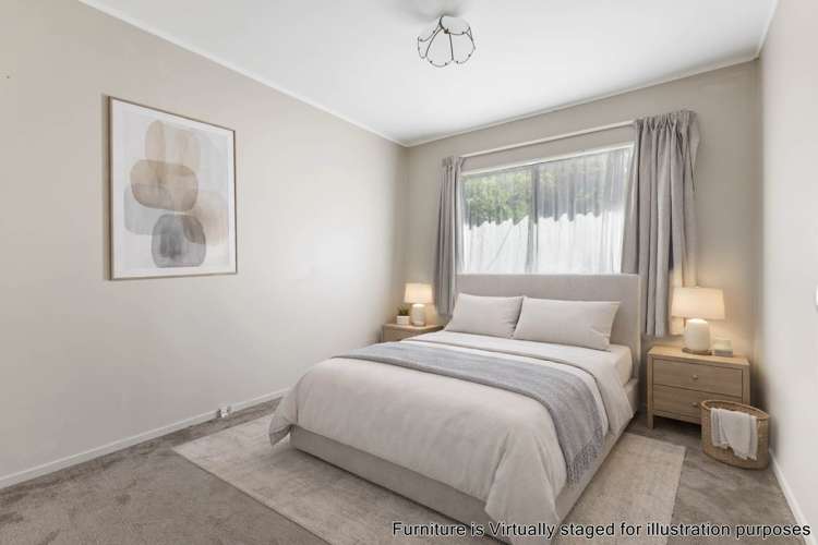 2/6 Esperanto Road Papatoetoe_10
